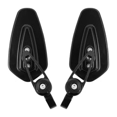 Electric Scooter Rear View Mirror Reflective HD for Kaabo Mantis King - VirtuousWares:Global