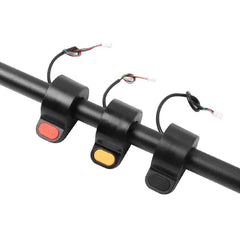 Electric Scooter Throttle Thumb Dial Accelerator for Xiaomi M365 PRO - VirtuousWares:Global
