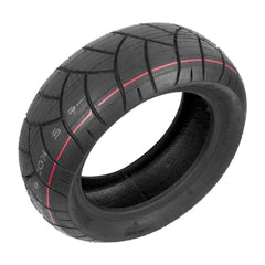 Electric Scooter Tires 100/55-6.5 Thickened 11 Inch Modified Tire for - VirtuousWares:Global