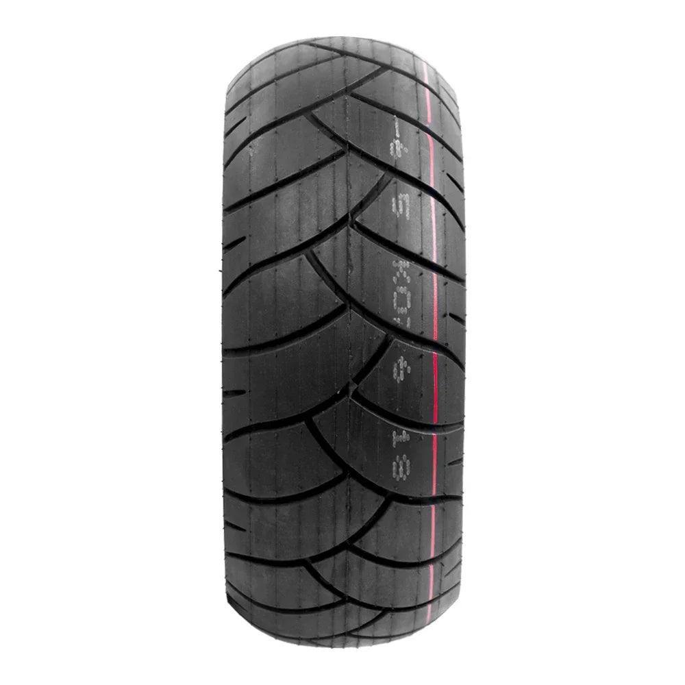 Electric Scooter Tires 100/55-6.5 Thickened 11 Inch Modified Tire for - VirtuousWares:Global
