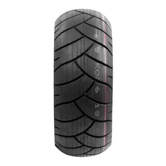 Electric Scooter Tires 100/55-6.5 Thickened 11 Inch Modified Tire for - VirtuousWares:Global