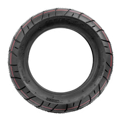 Electric Scooter Tires 100/55-6.5 Thickened 11 Inch Modified Tire for - VirtuousWares:Global