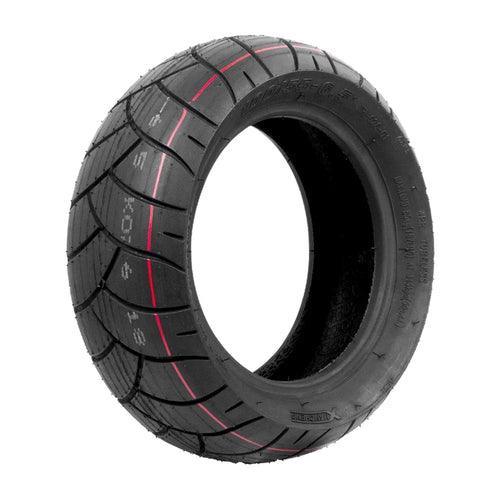 Electric Scooter Tires 100/55-6.5 Thickened 11 Inch Modified Tire for - VirtuousWares:Global