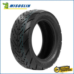 Electric Scooter Tubeless Tire CST for Dualtron Thunder ZERO 11X Kaabo - VirtuousWares:Global