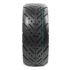 Electric Scooter Tubeless Tire CST for Dualtron Thunder ZERO 11X Kaabo - VirtuousWares:Global