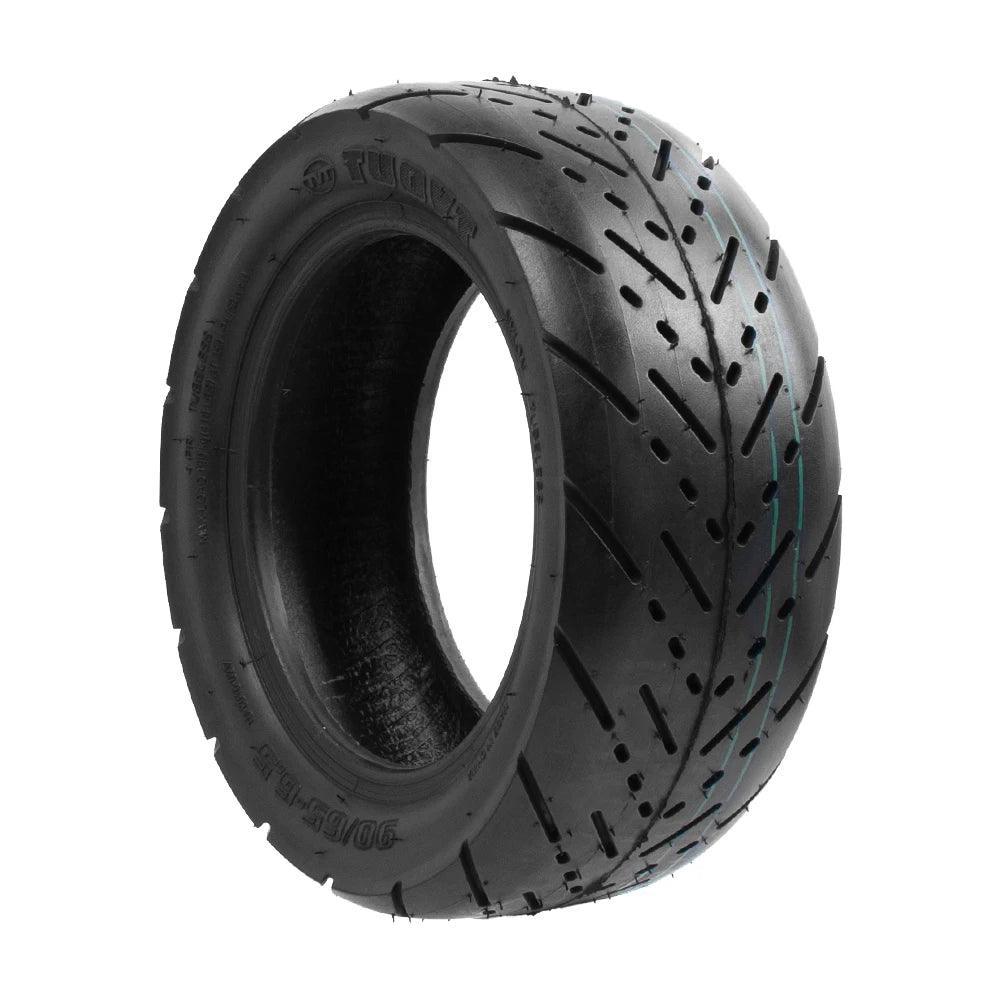 Electric Scooter Tubeless Tire CST for Dualtron Thunder ZERO 11X Kaabo - VirtuousWares:Global