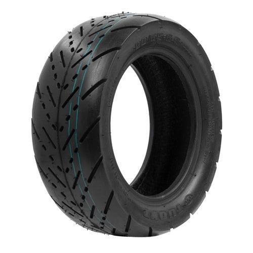 Electric Scooter Tubeless Tire CST for Dualtron Thunder ZERO 11X Kaabo - VirtuousWares:Global