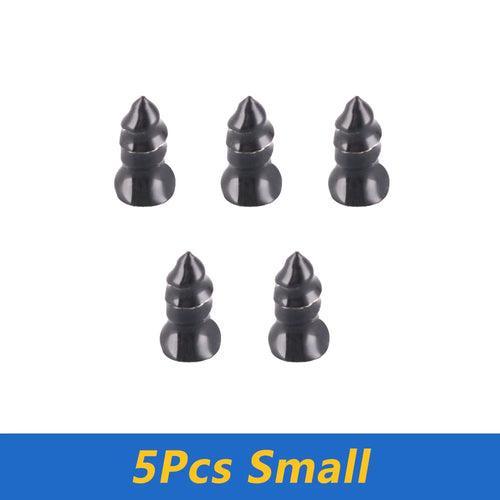 Electric Scooter Tubeless Tire Repair Nail Kit for Kaabo Dualtron - VirtuousWares:Global