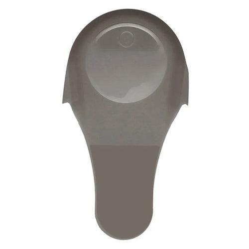 Electric Scooter Waterproof Protective Dashboard Cover For Ninebot ES1 - VirtuousWares:Global