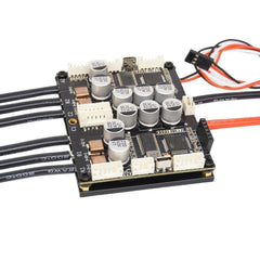Electric Speed Controller for scooter/mountain Bike Dual FSESC4.20 - VirtuousWares:Global