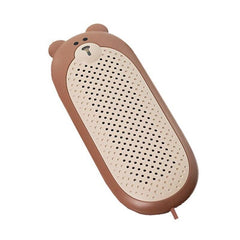 Electric USB UV Shoes Dryer with Three Gear Timing Function - VirtuousWares:Global