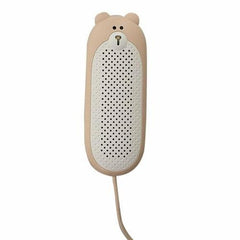 Electric USB UV Shoes Dryer with Three Gear Timing Function - VirtuousWares:Global