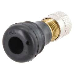Electric Vehicle Scooter Vacuum Tire Valve Straight Mouth Valves - VirtuousWares:Global