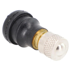 Electric Vehicle Scooter Vacuum Tire Valve Straight Mouth Valves - VirtuousWares:Global