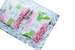 English Rose Gift Set - VirtuousWares:Global