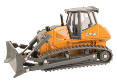 Ertl ERT14914 CASE 2050M XLT Crawler Dozer - VirtuousWares:Global