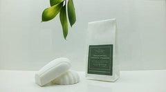Eucalyptus Shower steamers - VirtuousWares:Global