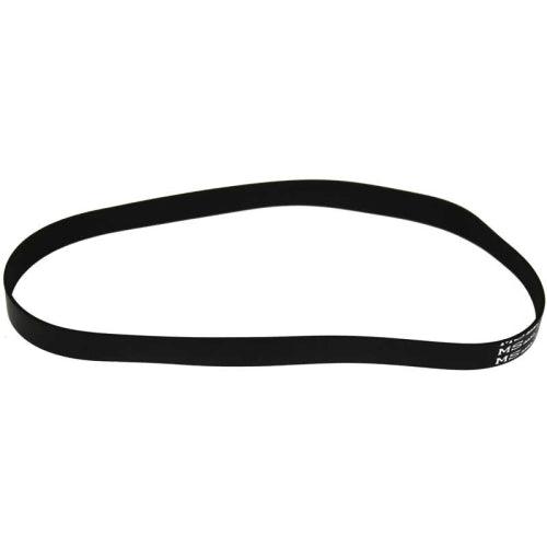 Eureka Belt, Style R Kevlar Ultra Smart Vac - VirtuousWares:Global