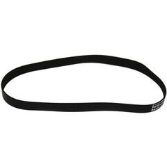 Eureka Belt, Style R Kevlar Ultra Smart Vac - VirtuousWares:Global