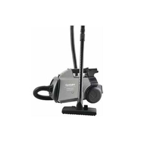 Eureka: E-S3686E Vac, Mighty Mite Blueline Allergen & HEPA 20' Cord - VirtuousWares:Global