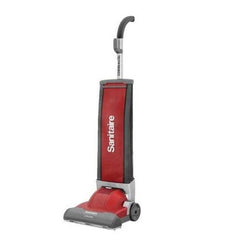 Eureka: E-SC9050 Vac, Lightweight Vacuum 10Lbs 5Amp Uses "Z" Bags - VirtuousWares:Global