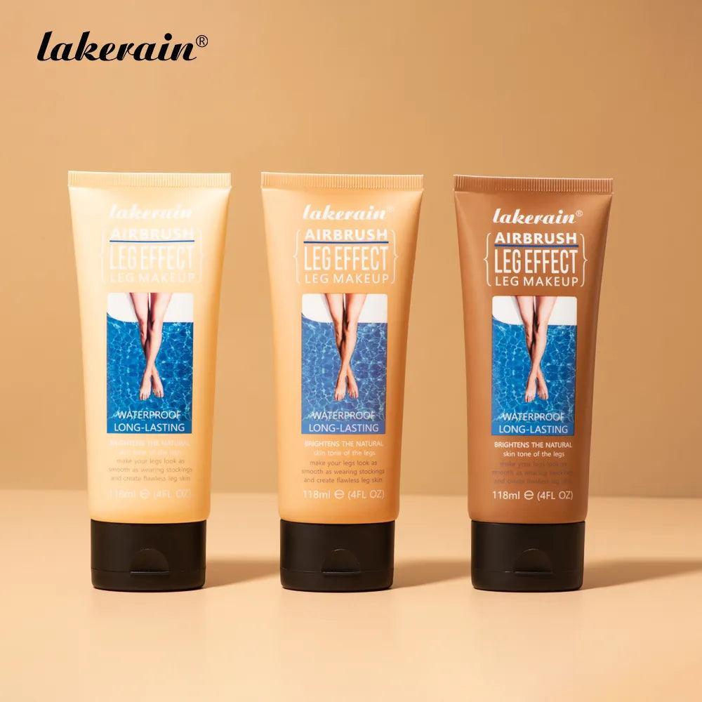 Even Skin Tone Airbrush Body Lotion - VirtuousWares:Global