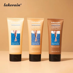 Even Skin Tone Airbrush Body Lotion - VirtuousWares:Global
