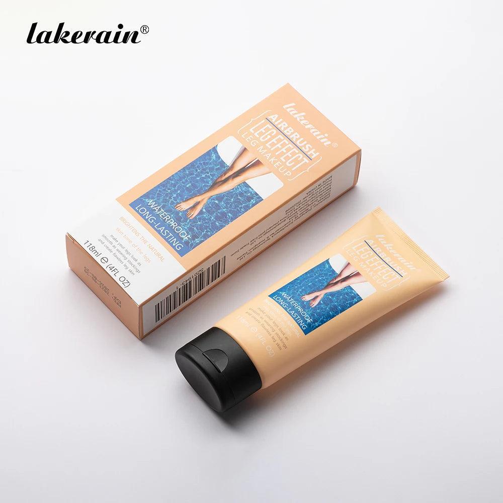 Even Skin Tone Airbrush Body Lotion - VirtuousWares:Global