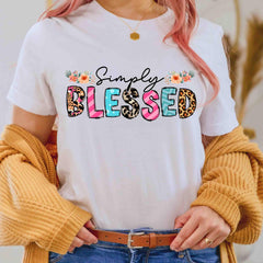 Exquisite Easter Designs - Make your T-shirt more vivid and - VirtuousWares:Global