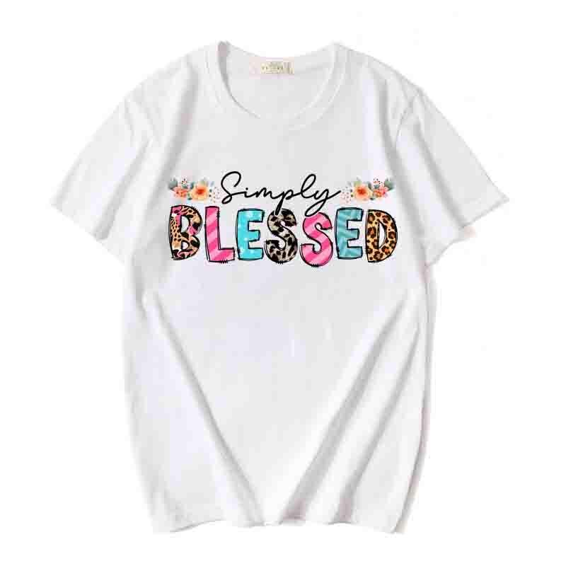 Exquisite Easter Designs - Make your T-shirt more vivid and - VirtuousWares:Global