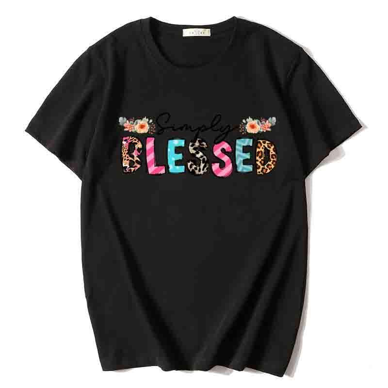 Exquisite Easter Designs - Make your T-shirt more vivid and - VirtuousWares:Global