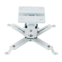 Extendable Arms Adjustable Projector Bracket - VirtuousWares:Global