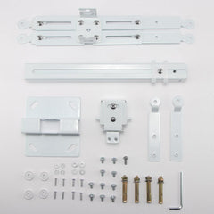 Extendable Arms Adjustable Projector Bracket - VirtuousWares:Global