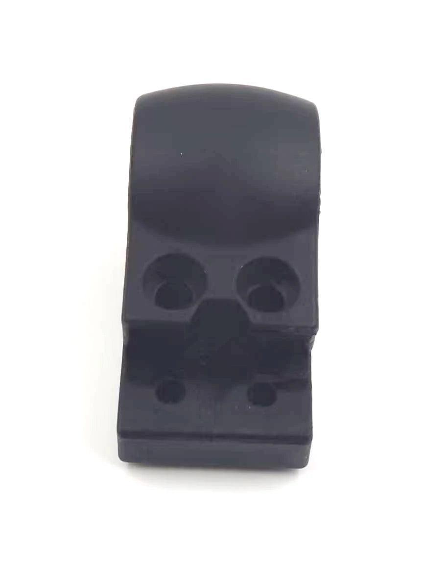 EY3 LCD Display holder for Minimotors Dualtron Electric Scooter Kaabo - VirtuousWares:Global