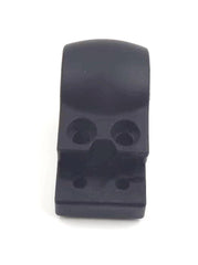 EY3 LCD Display holder for Minimotors Dualtron Electric Scooter Kaabo - VirtuousWares:Global
