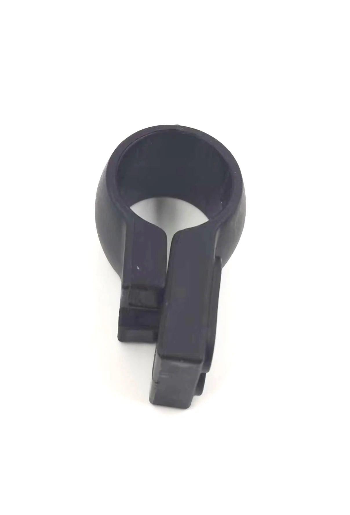 EY3 LCD Display holder for Minimotors Dualtron Electric Scooter Kaabo - VirtuousWares:Global