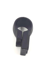 EY3 LCD Display holder for Minimotors Dualtron Electric Scooter Kaabo - VirtuousWares:Global