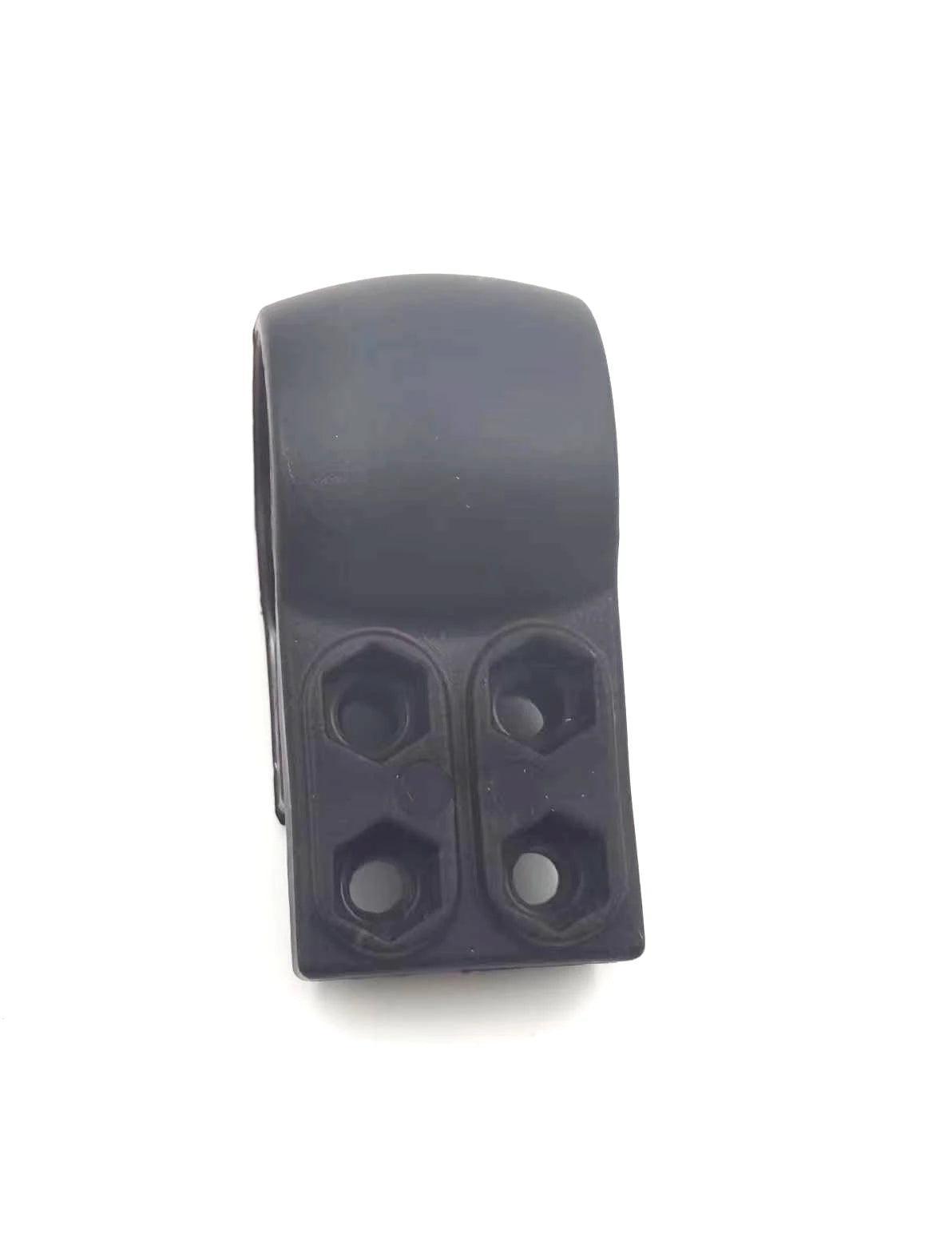 EY3 LCD Display holder for Minimotors Dualtron Electric Scooter Kaabo - VirtuousWares:Global