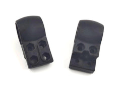 EY3 LCD Display holder for Minimotors Dualtron Electric Scooter Kaabo - VirtuousWares:Global