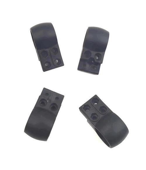 EY3 LCD Display holder for Minimotors Dualtron Electric Scooter Kaabo - VirtuousWares:Global