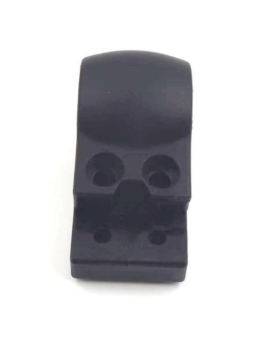 EY3 LCD Display holder for Minimotors Dualtron Electric Scooter Kaabo - VirtuousWares:Global