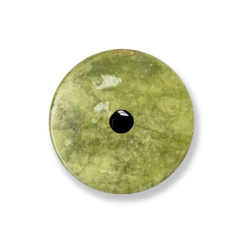 Eyelash glue Jade stone - VirtuousWares:Global