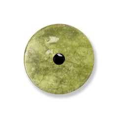 Eyelash glue Jade stone - VirtuousWares:Global