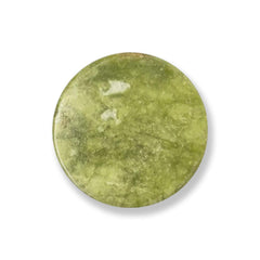 Eyelash glue Jade stone - VirtuousWares:Global