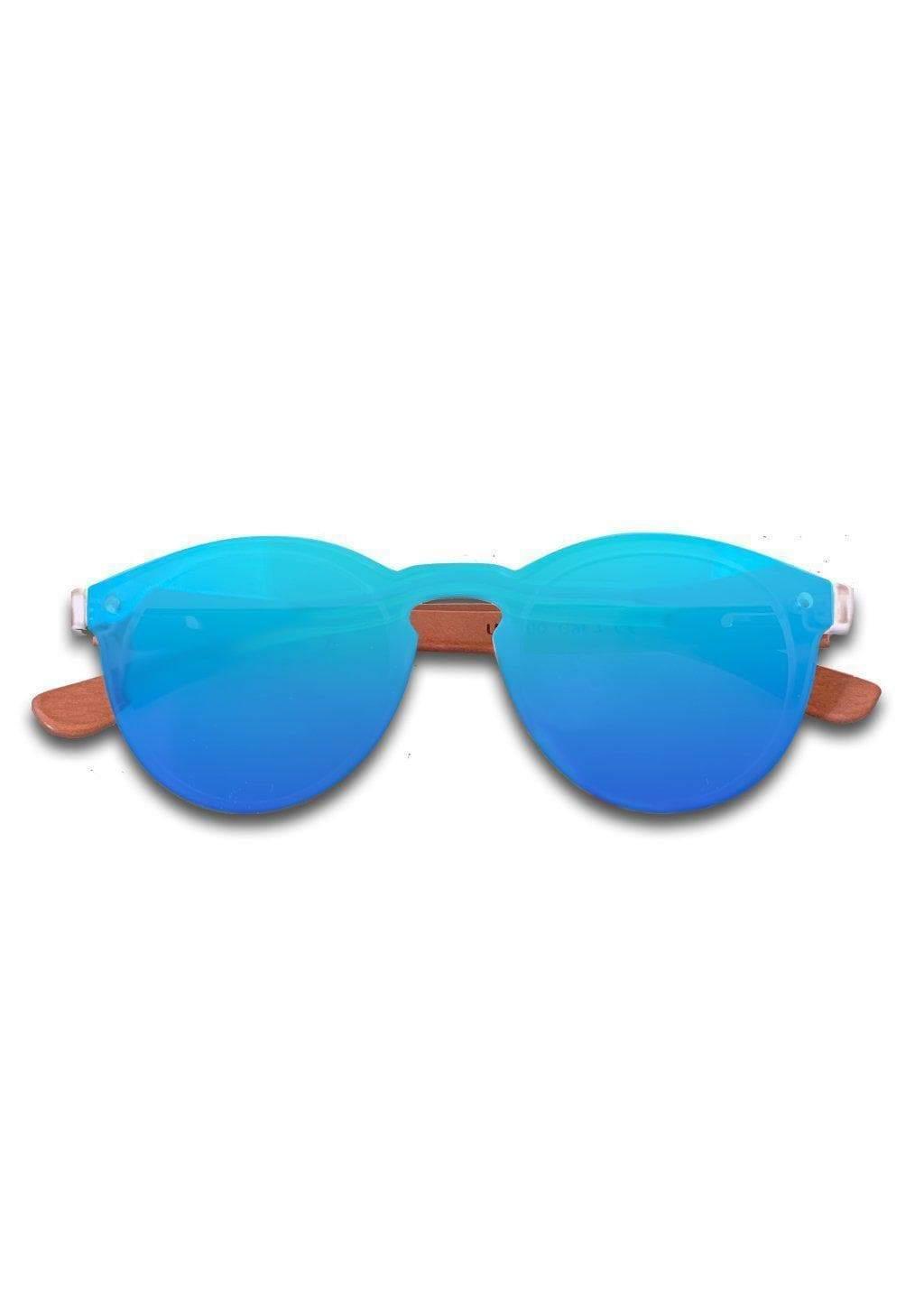 Eyewood Tomorrow - Aquila - VirtuousWares:Global