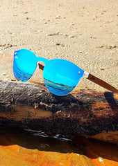 Eyewood Tomorrow - Aquila - VirtuousWares:Global
