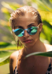 Eyewood Tomorrow - Aquila - VirtuousWares:Global