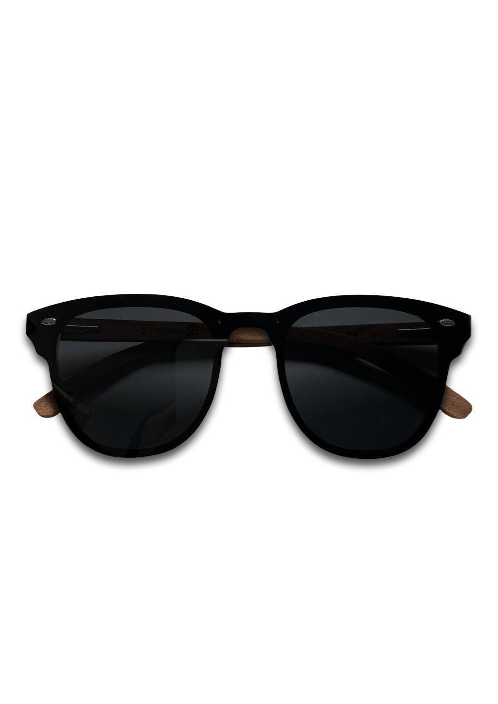 Eyewood Tomorrow - Fornax - VirtuousWares:Global