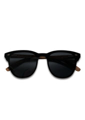 Eyewood Tomorrow - Fornax - VirtuousWares:Global