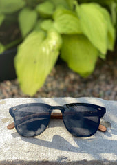 Eyewood Tomorrow - Fornax - VirtuousWares:Global